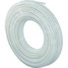 Труба сшитый полиэтилен Radi Pipe 20х2.8 PE-Xa EVOH, PN10, бухта 300м Usystems 1135614