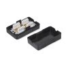 Модуль соединительный IDC-IDC, категория 5е, неэкранированный Cabeus CM-IDC-C5e