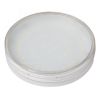 Лампа светодиодная LED 11Вт GX70 230V/50Hz холодный матовая JazzWay 1027672A