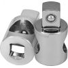 Переходник 3-х сторонний 1/2''DR Ombra 203812T