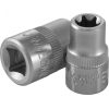 Головка торцевая 3/8''DR, внешний TORX®, Е20 Jonnesway S06H320