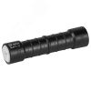 Гильза ЭРА MJPT-70 (ГИФ-70) изолированная фазная ЭРА Б0064229