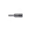 Бита FPB T20 PROFI BIT W 2 Fischer 533080