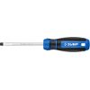 Отвертка Профессионал SL6x100 ЗУБР 25231-6_z01