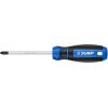Отвертка Профессионал PH2x100 ЗУБР 25232-2_z01