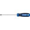 Отвертка Профессионал PZ2x100 ЗУБР 25233-2_z01