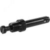 Адаптер для установки патрона к перфоратору SDS+ на резьбу 1/2'' c винтом Makita D-14093