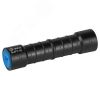 Гильза ЭРА MJPT-16 (ГИФ-16) изолированная фазная ЭРА Б0064245