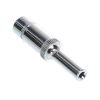 Головка торцевая глубокая 1/4''DR, внешний TORX®, E7 Ombra 114707