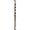 Бур SDS-plus 4Cutter 8x100x160 Makita B-62614