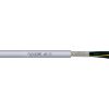 Кабель универсальный FLEXICORE 115 CY 3X1.0 Лапп Руссия 3120001566