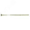 Шуруп конструкционный, для дерева, прессшайба TORX 40, ж/п 8x280 (1шт.) Европартнёр 0 1456 0