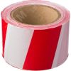 Лента сигнальная MAXTape 75 мм MASTER STAYER 12241-75-150