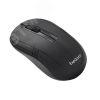 Беспроводная мышь Professional Standard SR-9021 Exegate EX269649RUS