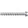 Шуруп по бетону FBS II 10х100 45/35/15 US Fischer 536862