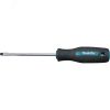 Отвертка SL5.5, длина 100 мм Makita E-13471