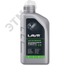 LAVR Охлаждающая жидкость Antifreeze G11 -45°С, 1 КГ LAVR Ln1705