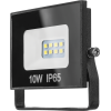 Прожектор светодиодный ДО-10w 6000К,800Лм,IP65 ОНЛАЙТ 71688