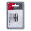 Переходник 1/2''M на 1/2''М блистер 1 шт Fubag 180202 B