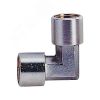 Переходник L - 3/8''FF Fubag 180271