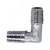 Переходник L - 1/4''MM Fubag 180290
