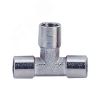 Переходник T - 1/4''FFF Fubag 180300