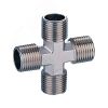 Переходник 1/4''MMMM Fubag 180380