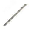 Бур SDS + 12x160 Patriot 812010009