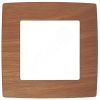 Рамка на 1 пост, Эра12, дуб, 12-5001-09 ЭРА Б0014749