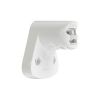 Кронштейн для датчика NV500 Paradox SB100