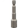 Торцовая головка 7х55 Makita P-06286