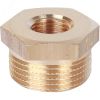 Футорка 3/4X1/4 STOUT SFT-0028-003414