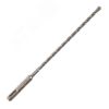 Бур SDS + 6x210 Patriot 812010004