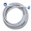 Шланг заливной 2,5 м AQUALINK 01563