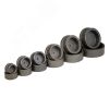 Насадка OPTIMA на сварочный аппарат  WS-63 VALFEX VF.797.KN.063