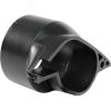 Насадка для отвода пыли для KP0800/DKP180/DKP140 Makita 451329-1