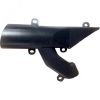 Пылесборник Makita JM23300183