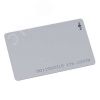 Cмарт карта MIFARE DESFIRE EV1 2K 7B UID, ISO формат, 86х54х0.8мм. Smartec ST-PC022MD7