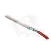 Витая пара экран FTP  3 10 пар одножильный LSZH 500 м Hyperline 46334