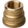 Муфта ВВ переходная 3/4 х 1/2 STOUT SFT-0005-003412