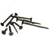 Саморез гипсокартон/дерево 3.5х51 200 шт Крепдил screw-gd-3.5x51-200