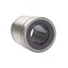 Линейный подшипник LM12-UU TECHNIX TECHNIX LM12UUTECHNIX