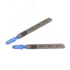 Пилка для лобзика T118AF по металлу, 2шт в блистере Patriot 814010003
