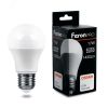 Лампа светодиодная LED 17вт Е27 белый Feron.PRO FERON LB-1017