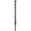 Бур SDS-PLUS 12x150x210 Makita D-00234