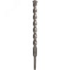 Бур SDS-PLUS 14x100x160 Makita D-00262