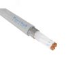 Кабель КДВЭВГ 5х0.75 цифр.марк. Паритет 119979