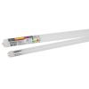 Лампа светодиодная Value трубчатая, 18Вт, 4000К (нейтральный ), цоколь G13 OSRAM LEDVANCE 4058075710030
