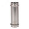 Муфта нержавеющая сталь 28, пресс Rommer RSS-0017-000028
