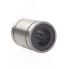 Линейный подшипник LME08-UU (KB0825PP) TECHNIX TECHNIX LME08UUTECHNIX